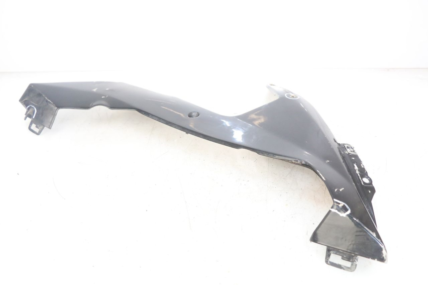 photo de BASSO DELLA SCATOLA DESTRA YAMAHA YZF R1 1000 (2007 - 2008) - Ricambio usato controllato