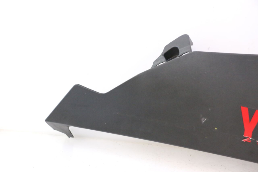 photo de SOTTOPEDANA DESTRA YAMAHA YZF R6 600 (2008 - 2009) - Dettaglio del componente