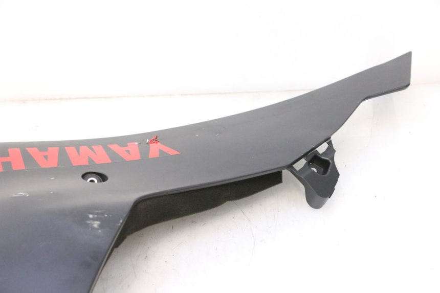 photo de SOTTOPEDANA DESTRA YAMAHA YZF R6 600 (2008 - 2009) - Altra vista dell'articolo