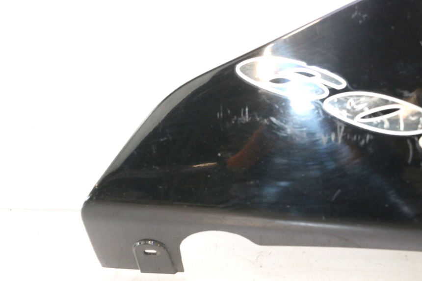 photo de SOTTOPEDANA DESTRA KAWASAKI ZZR 600 (1995 - 2004) - Dettaglio del componente