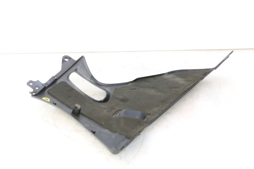 photo de SOTTOPEDANA DESTRA KAWASAKI ZZR 600 (1995 - 2004) - Altra vista dell'articolo