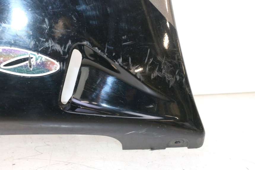 photo de SOTTOPEDANA DESTRA KAWASAKI ZZR 600 (1995 - 2004) - Altra angolazione