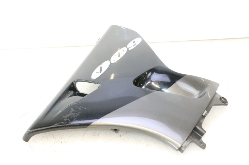 photo de SOTTOPEDANA DESTRA KAWASAKI ZZR 600 (1995 - 2004) - Vista d'insieme del prodotto