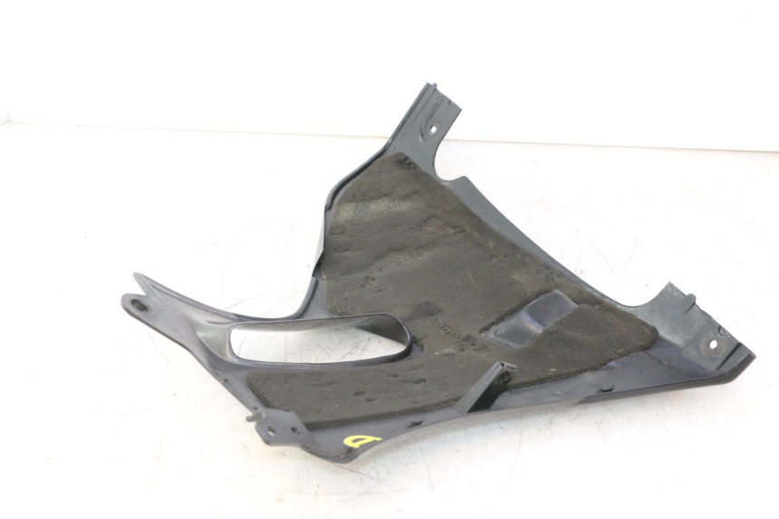 photo de SOTTOPEDANA DESTRA KAWASAKI ZZR 600 (1995 - 2004) - Marcature e riferimenti originali