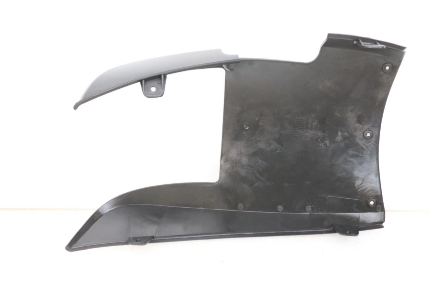 photo de SOTTOPEDANA WAYSCRAL E-START 1 (2018 - 2022) - Dettaglio del componente