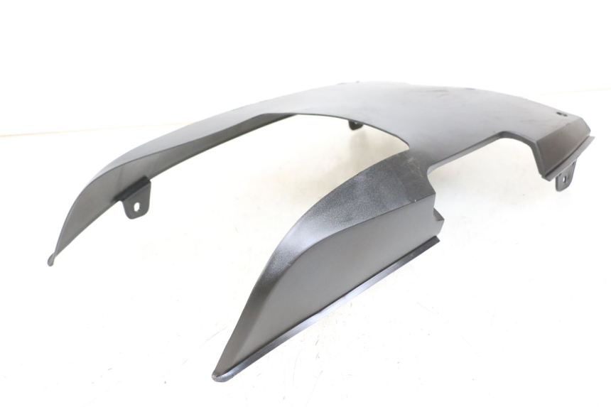 photo de SOTTOPEDANA WAYSCRAL E-START 1 (2018 - 2022) - Zoom sullo stato d'uso