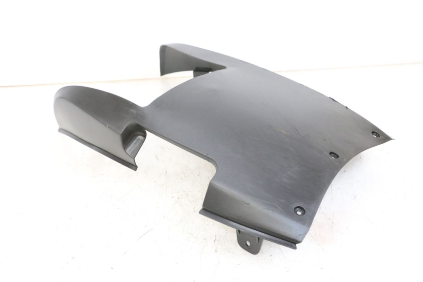 photo de SOTTOPEDANA WAYSCRAL E-START 1 (2018 - 2022) - Altra angolazione