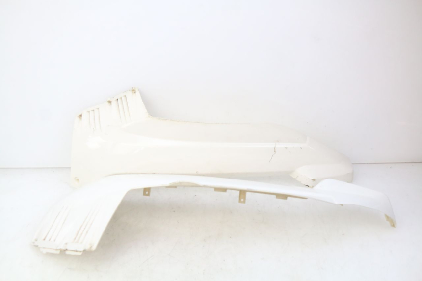 photo de BASSO DELLA CASSA PEUGEOT E-VIVACITY 1 (2012 - 2018) - Vista principale