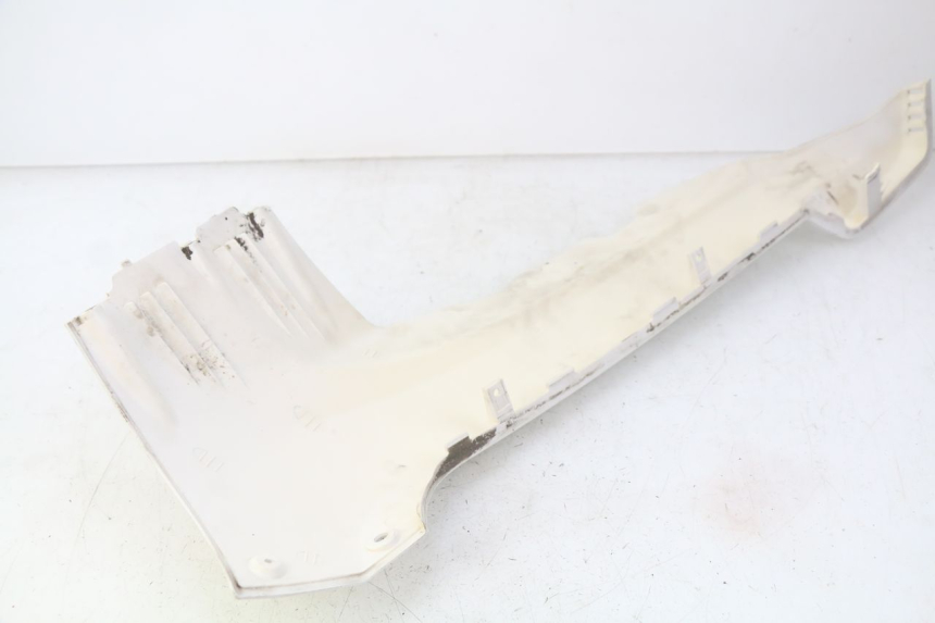 photo de BASSO DELLA CASSA PEUGEOT E-VIVACITY 1 (2012 - 2018) - Dettaglio del componente