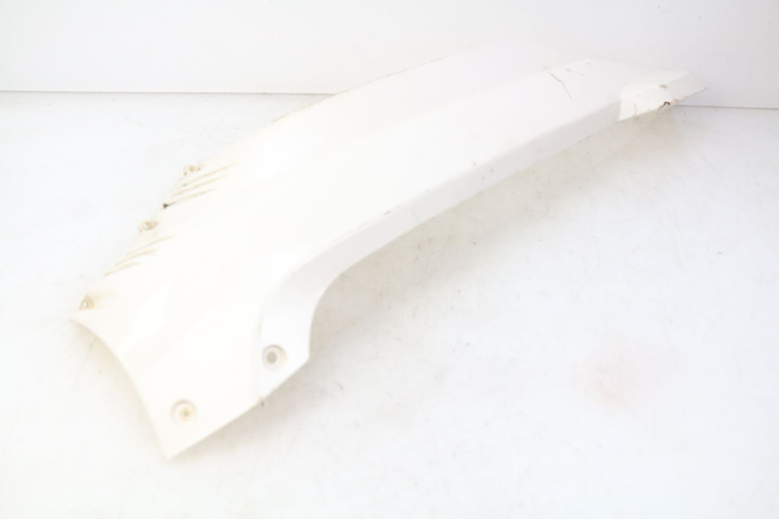 photo de BASSO DELLA CASSA PEUGEOT E-VIVACITY 1 (2012 - 2018) - Caratteristiche distintive