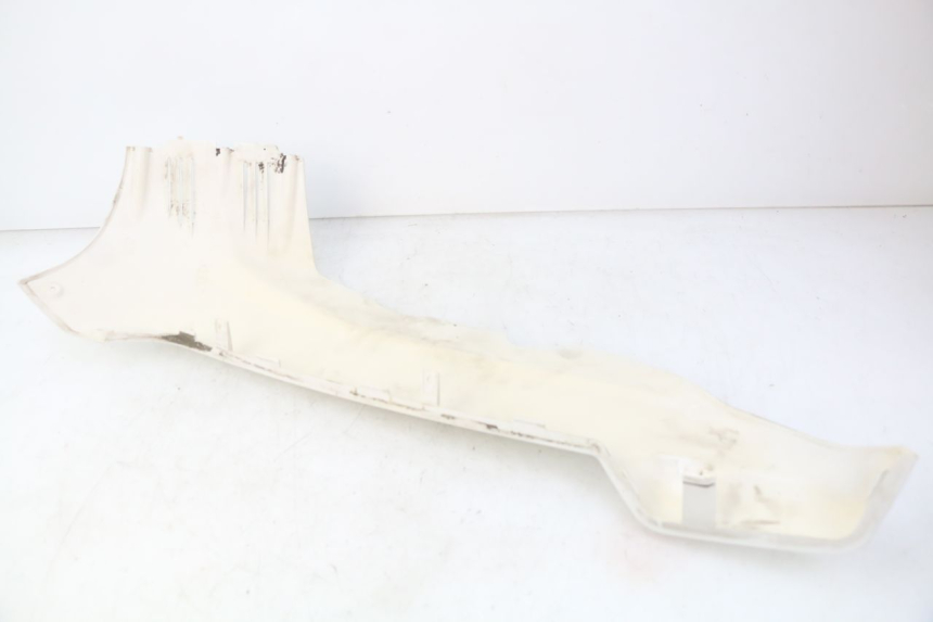 photo de BASSO DELLA CASSA PEUGEOT E-VIVACITY 1 (2012 - 2018) - Zoom sui componenti