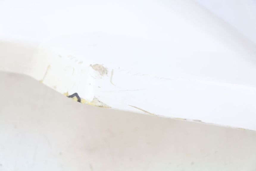 photo de BASSO DELLA CASSA PEUGEOT E-VIVACITY 1 (2012 - 2018) - Primo piano ad alta risoluzione