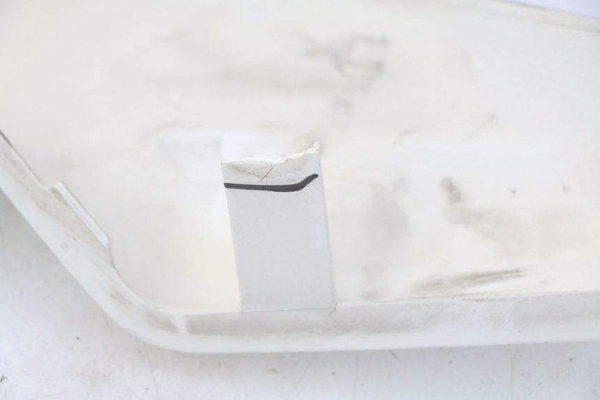 photo de BASSO DELLA CASSA PEUGEOT E-VIVACITY 1 (2012 - 2018) - Foto prodotto supplementare