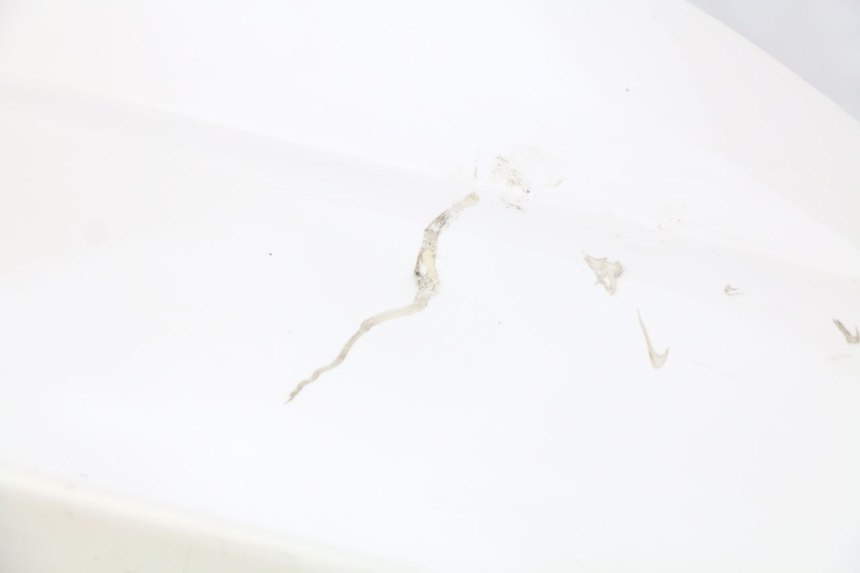 photo de BASSO DELLA CASSA PEUGEOT E-VIVACITY 1 (2012 - 2018) - Ispezione visiva dettagliata