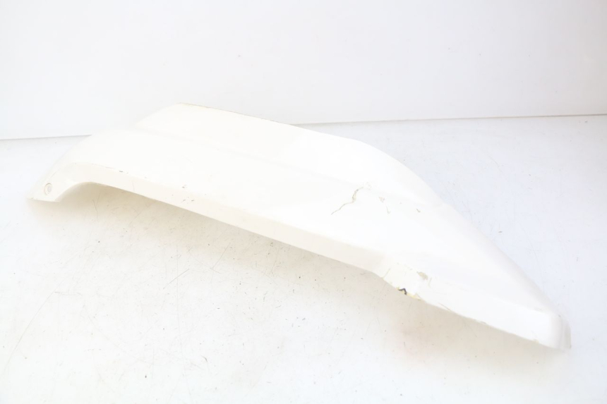 photo de BASSO DELLA CASSA PEUGEOT E-VIVACITY 1 (2012 - 2018) - Focus sulla struttura