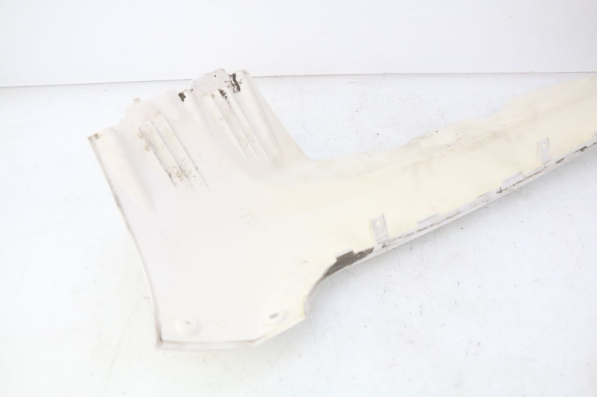 photo de BASSO DELLA CASSA PEUGEOT E-VIVACITY 1 (2012 - 2018) - Angolazione alternativa