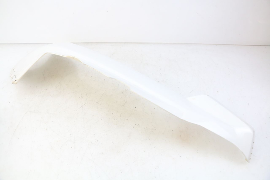 photo de BASSO DELLA CASSA PEUGEOT E-VIVACITY 1 (2012 - 2018) - Zoom qualità usato