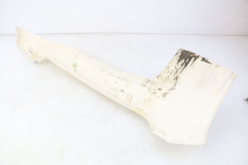 photo de BASSO DELLA CASSA PEUGEOT E-VIVACITY 1 (2012 - 2018) - Zoom sullo stato d'uso