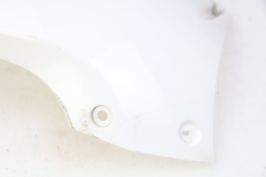 photo de BASSO DELLA CASSA PEUGEOT E-VIVACITY 1 (2012 - 2018) - Vista principale