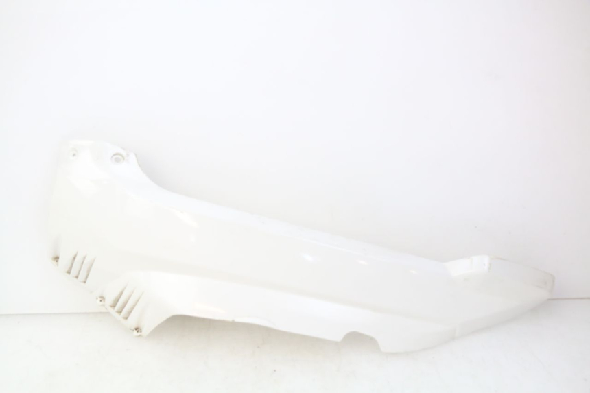 photo de BASSO DELLA CASSA PEUGEOT E-VIVACITY 1 (2012 - 2018) - Dettaglio del componente