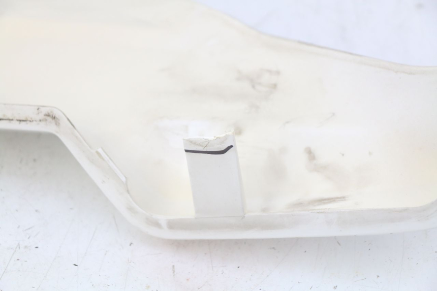 photo de BASSO DELLA CASSA PEUGEOT E-VIVACITY 1 (2012 - 2018) - Altra angolazione