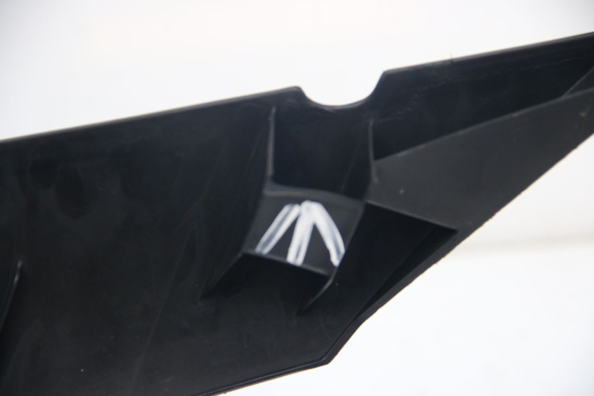 photo de FIANCHETTI INFERIORE YAMAHA D'ELIGHT DELIGHT 125 (2017 - 2020) - Dettaglio del componente