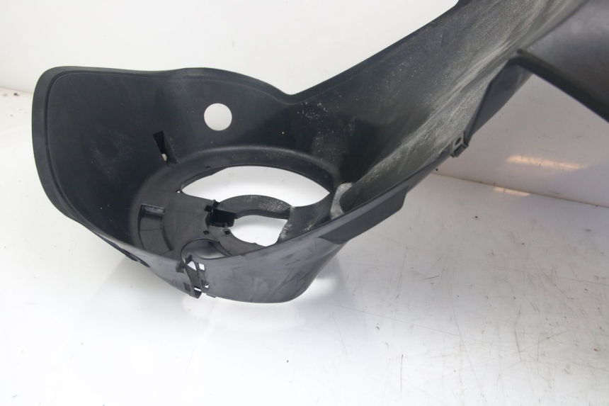 photo de FIANCHETTI INFERIORE YAMAHA D'ELIGHT DELIGHT 125 (2017 - 2020) - Altra angolazione