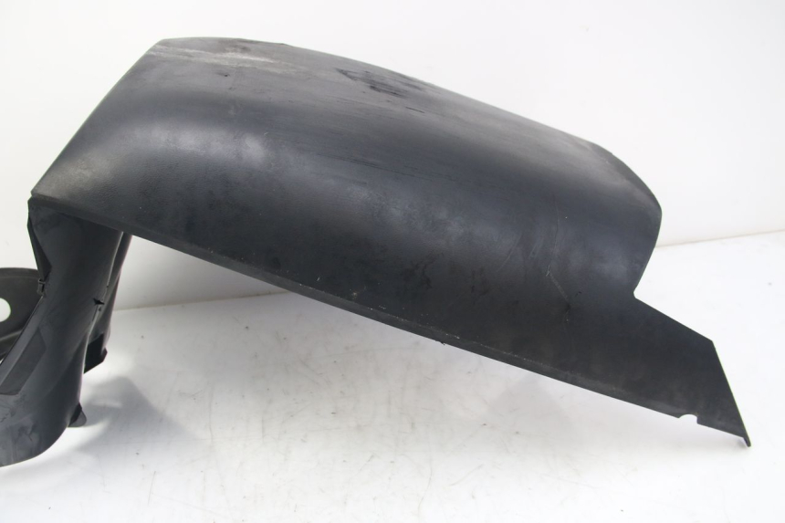 photo de FIANCHETTI INFERIORE YAMAHA D'ELIGHT DELIGHT 125 (2017 - 2020) - Primo piano tecnico