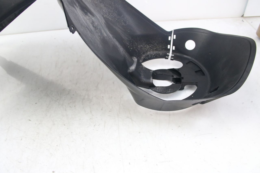 photo de FIANCHETTI INFERIORE YAMAHA D'ELIGHT DELIGHT 125 (2017 - 2020) - Vista d'insieme del prodotto