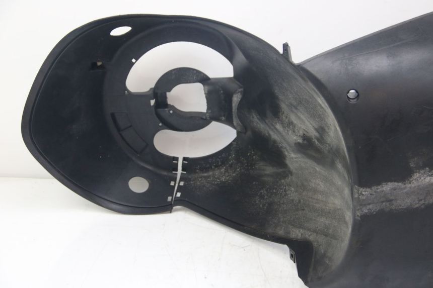 photo de FIANCHETTI INFERIORE YAMAHA D'ELIGHT DELIGHT 125 (2017 - 2020) - Ricambio usato controllato