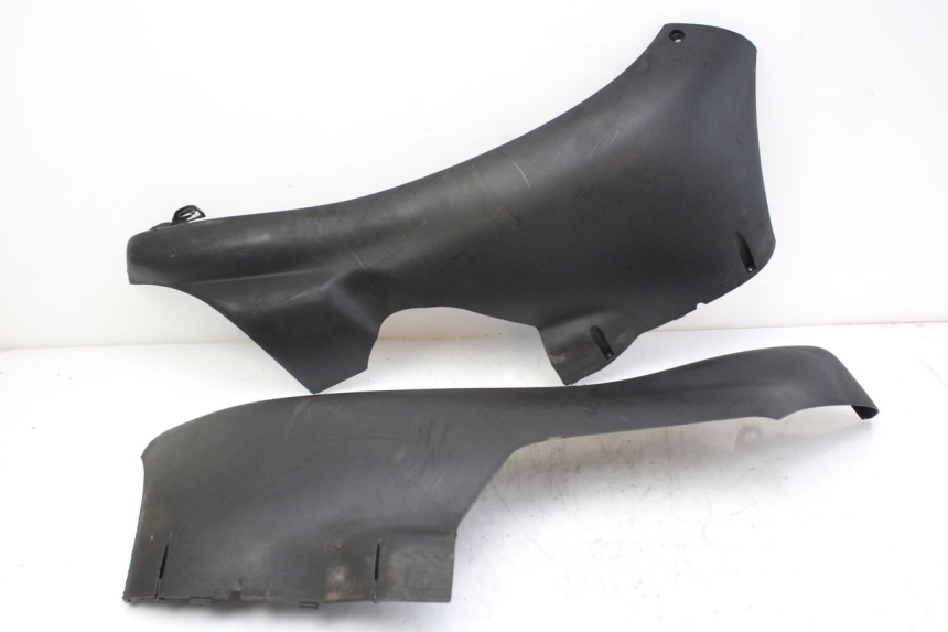 photo de SOTTOPEDANA PEUGEOT ELYSTAR 50 (2002 - 2014) - Vista principale