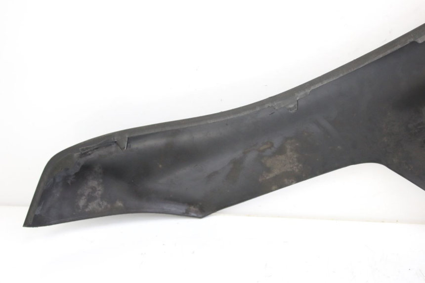 photo de SOTTOPEDANA PEUGEOT ELYSTAR 50 (2002 - 2014) - Dettaglio del componente