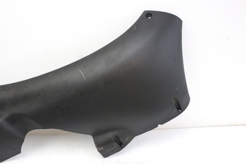 photo de SOTTOPEDANA PEUGEOT ELYSTAR 50 (2002 - 2014) - Altra vista dell'articolo