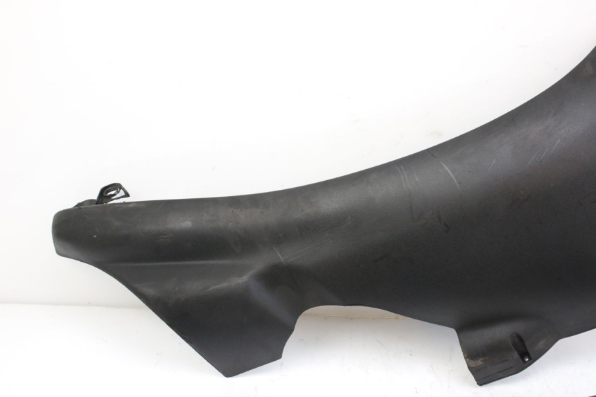 photo de SOTTOPEDANA PEUGEOT ELYSTAR 50 (2002 - 2014) - Caratteristiche distintive