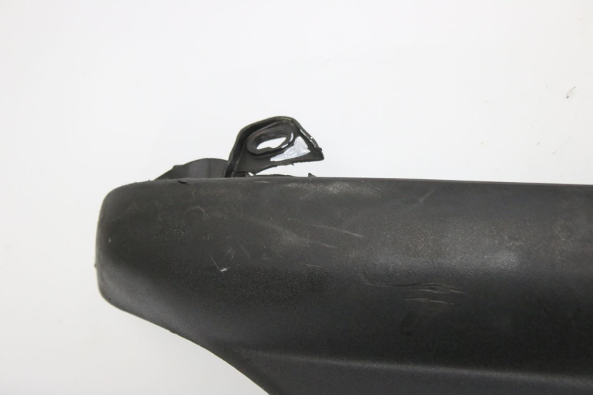 photo de SOTTOPEDANA PEUGEOT ELYSTAR 50 (2002 - 2014) - Zoom sui componenti