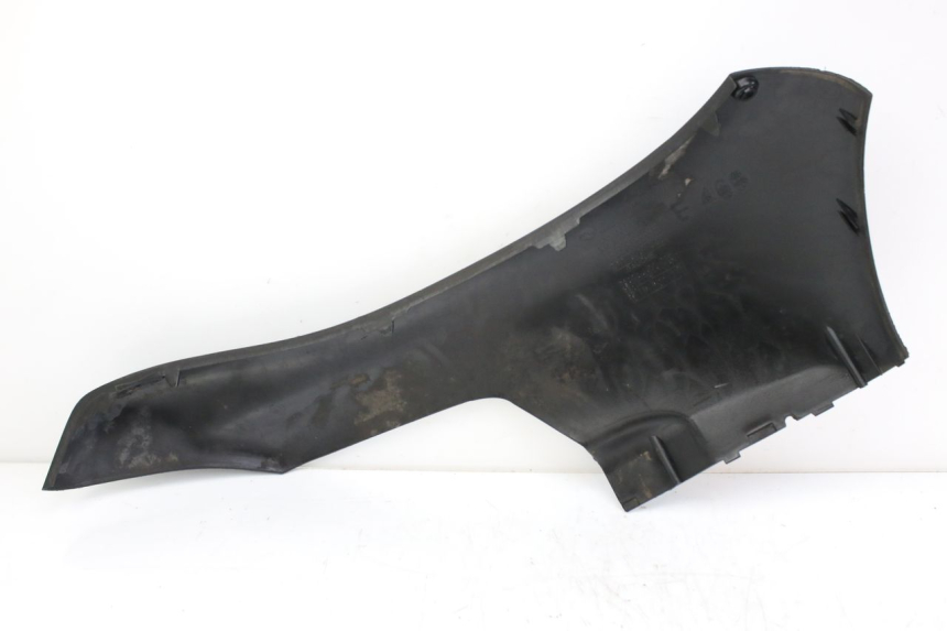 photo de SOTTOPEDANA PEUGEOT ELYSTAR 50 (2002 - 2014) - Altra angolazione