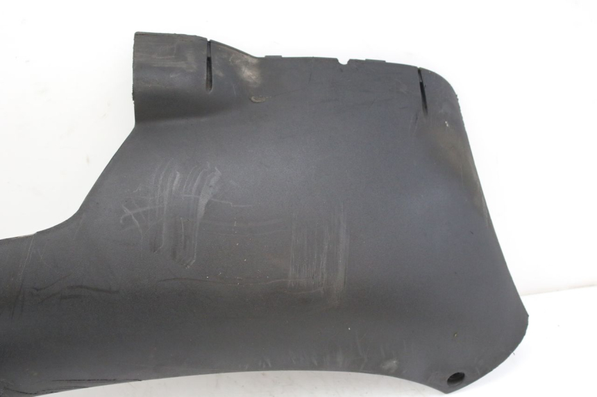 photo de SOTTOPEDANA PEUGEOT ELYSTAR 50 (2002 - 2014) - Primo piano tecnico