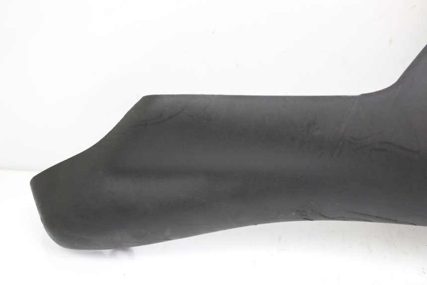 photo de SOTTOPEDANA PEUGEOT ELYSTAR 50 (2002 - 2014) - Vista d'insieme del prodotto