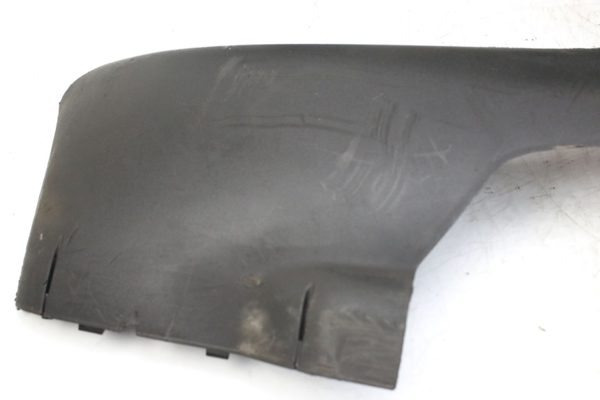 photo de SOTTOPEDANA PEUGEOT ELYSTAR 50 (2002 - 2014) - Ricambio usato controllato