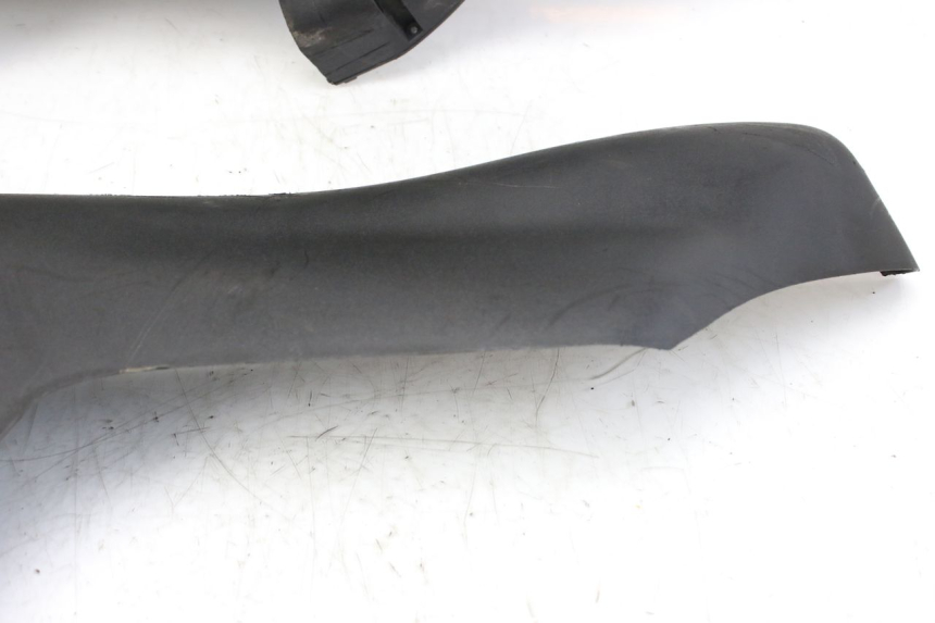 photo de SOTTOPEDANA PEUGEOT ELYSTAR 50 (2002 - 2014) - Marcature e riferimenti originali