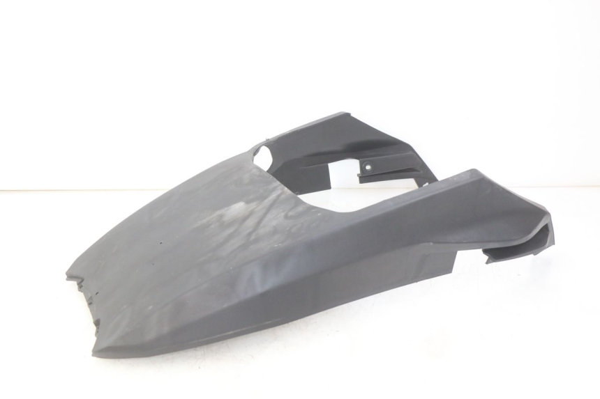 photo de FIANCHETTI INFERIORE JM MOTORS EVOLIS 4T 50 (2018 - 2022) - Vista principale