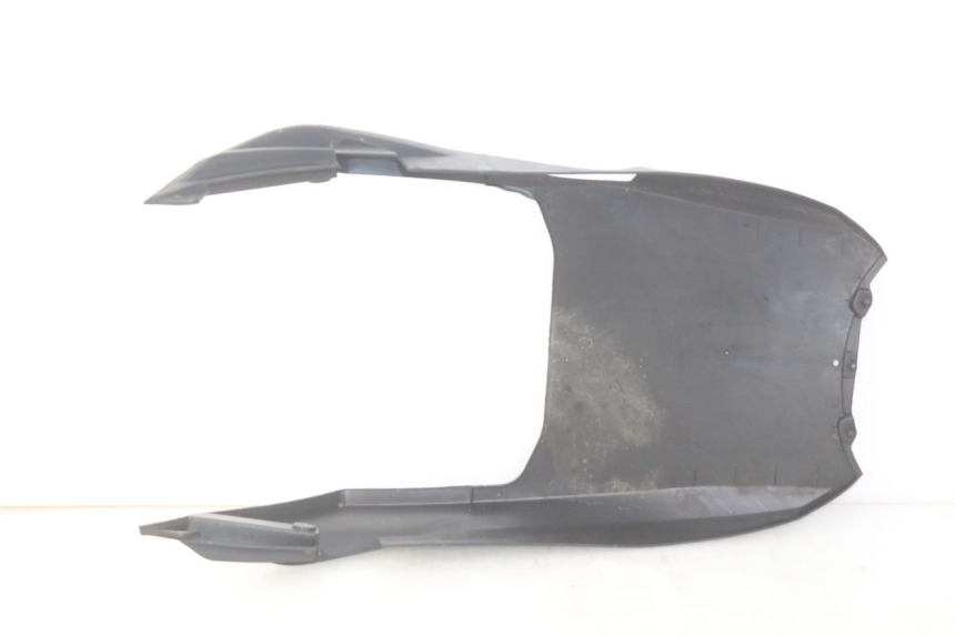 photo de FIANCHETTI INFERIORE JM MOTORS EVOLIS 4T 50 (2018 - 2022) - Dettaglio del componente