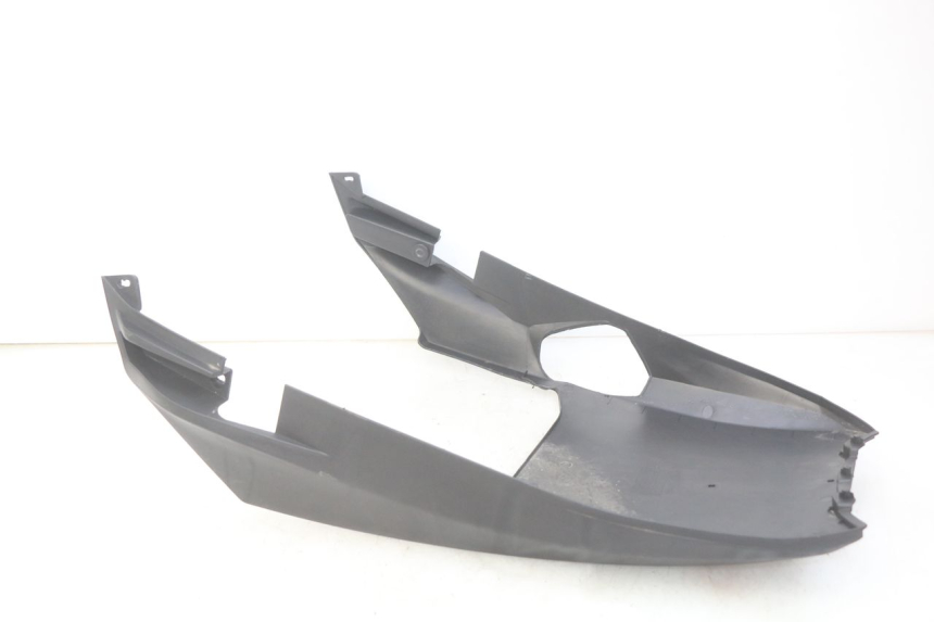 photo de FIANCHETTI INFERIORE JM MOTORS EVOLIS 4T 50 (2018 - 2022) - Zoom sullo stato d'uso