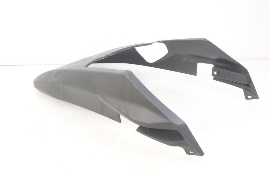 photo de FIANCHETTI INFERIORE JM MOTORS EVOLIS 4T 50 (2018 - 2022) - Altra angolazione