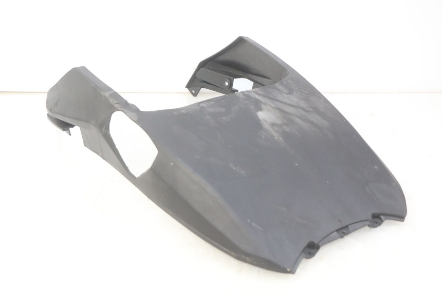 photo de FIANCHETTI INFERIORE JM MOTORS EVOLIS 4T 50 (2018 - 2022) - Primo piano tecnico