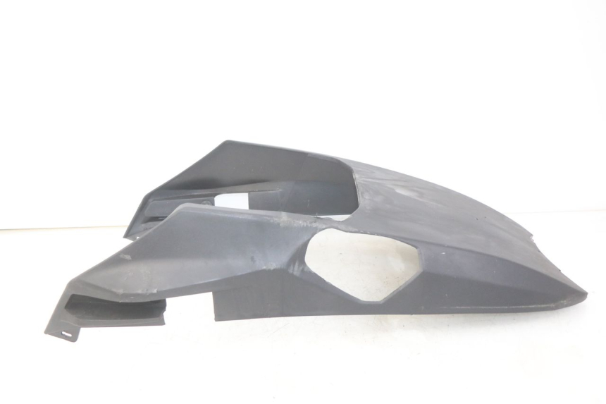 photo de FIANCHETTI INFERIORE JM MOTORS EVOLIS 4T 50 (2018 - 2022) - Vista d'insieme del prodotto