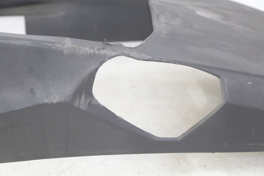 photo de FIANCHETTI INFERIORE JM MOTORS EVOLIS 4T 50 (2018 - 2022) - Dettagli dei punti di fissaggio