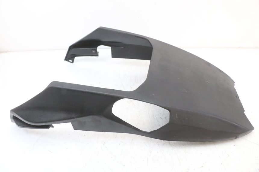 photo de FIANCHETTI INFERIORE JM MOTORS EVOLIS 4T 50 (2018 - 2022) - Dettaglio del componente