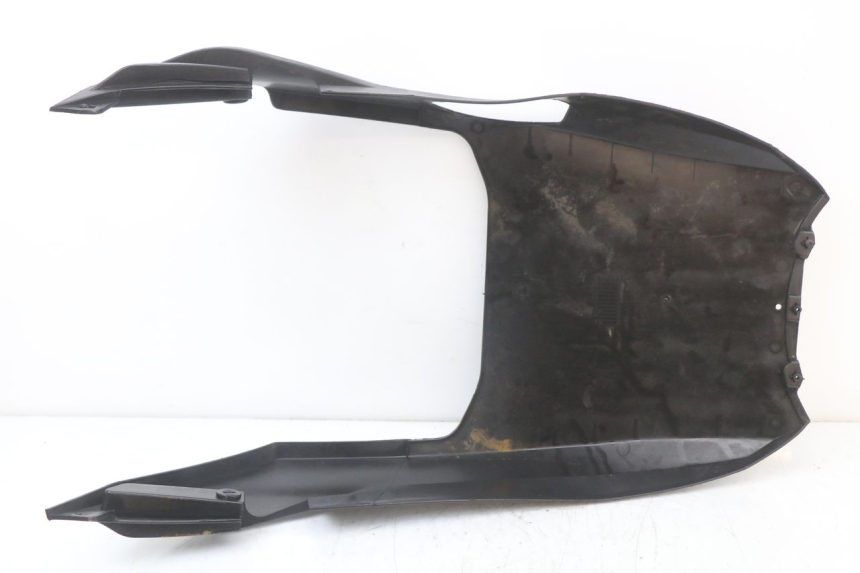 photo de FIANCHETTI INFERIORE JM MOTORS EVOLIS 4T 50 (2018 - 2022) - Zoom sullo stato d'uso