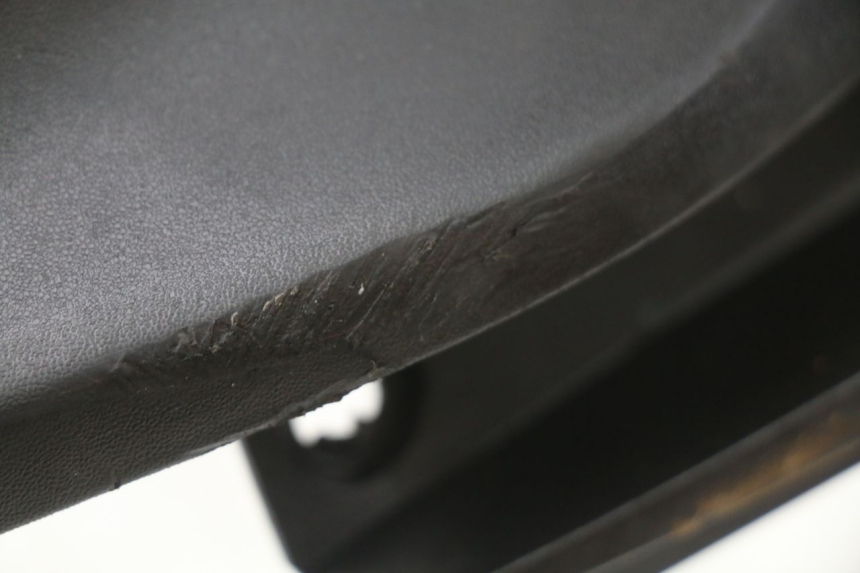 photo de FIANCHETTI INFERIORE JM MOTORS EVOLIS 4T 50 (2018 - 2022) - Vista d'insieme del prodotto